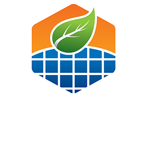 logo-white logo-white
